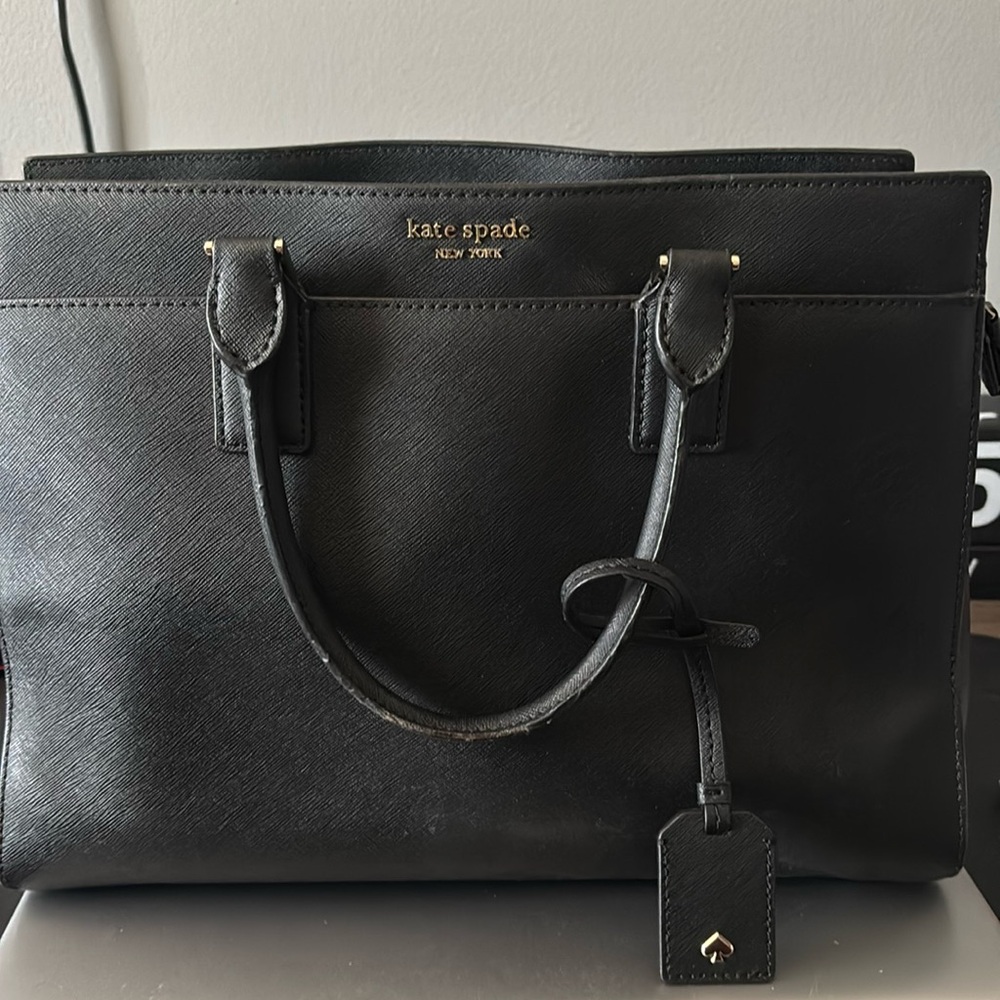 Kate Spade ♠️ Handbag